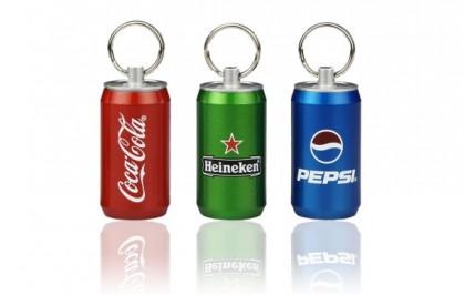pendrive reklamowy