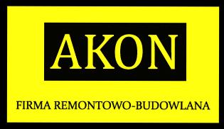 Usługi remontowo-budowlane, Bydgoszcz, kujawsko-pomorskie