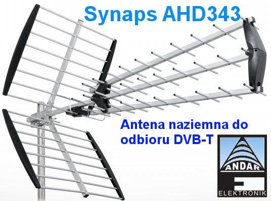 Cyfra+ Autoryzowany Dystrybutor Lublin, lubelskie