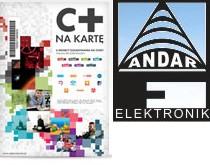 Cyfra+ Autoryzowany Dystrybutor Lublin, lubelskie
