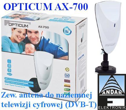 Cyfra+ Autoryzowany Dystrybutor Lublin, lubelskie