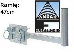 Cyfra+ Autoryzowany Dystrybutor Lublin, lubelskie