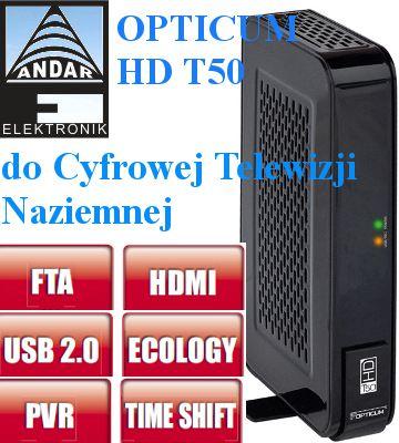 Cyfra+ Autoryzowany Dystrybutor Lublin, lubelskie