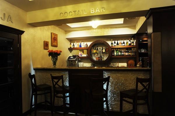 Konferencje, hotel, restauracja, wesela, chrzciny, Świdnik, lubelskie