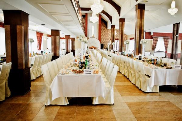 Konferencje, hotel, restauracja, wesela, chrzciny, Świdnik, lubelskie