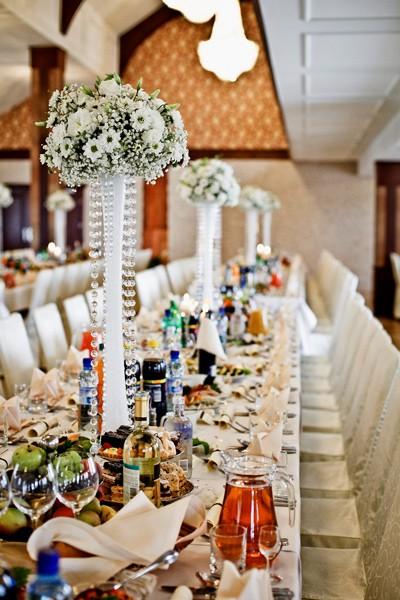 Konferencje, hotel, restauracja, wesela, chrzciny, Świdnik, lubelskie