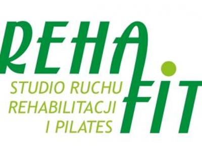 www.reha-fit.dl.pl - kliknij, aby powiększyć