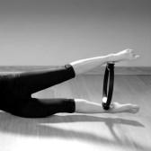 PILATES/JOGA