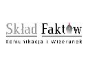 Teksty na zamówienie - do wydawnictw, na www itp., Kraków, małopolskie