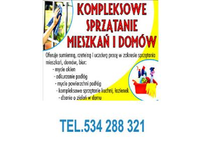 Zdjęcie nr 1 - kliknij, aby powiększyć