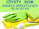 Zdjęcie nr 2