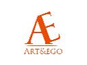 Agencja Artystyczno - Eventowa "Art&ego"