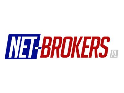 Net-brokers - kliknij, aby powiększyć