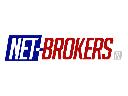 Net-brokers