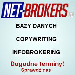 Net-Brokers2