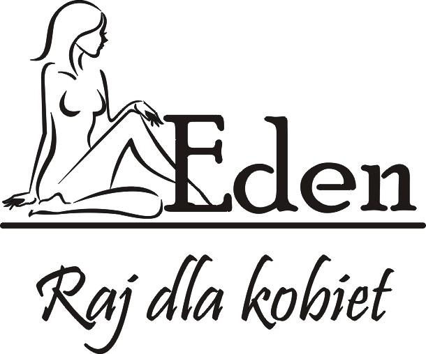 Modelowanie sylwetki Eden, Poznań, wielkopolskie