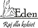 Modelowanie sylwetki Eden