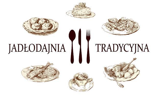 Catering, Łask, gastronomia, obiady domowe, bar, łódzkie