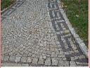 Zdjęcie nr 4