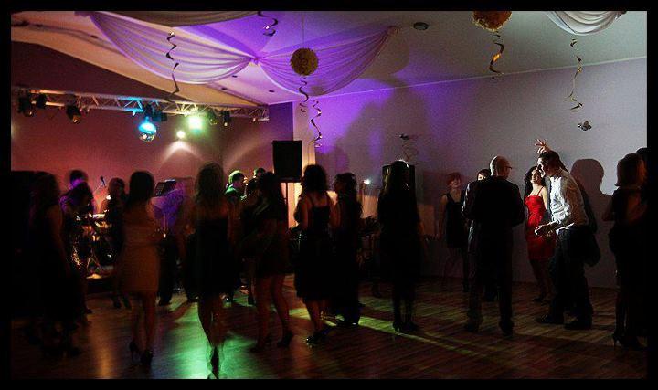 Dj studniówka, dj wodzirej, dj na wesele, Łomianki, mazowieckie