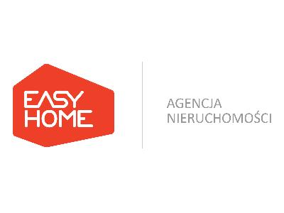 EASY-HOME Agencja Nieruchomości - kliknij, aby powiększyć