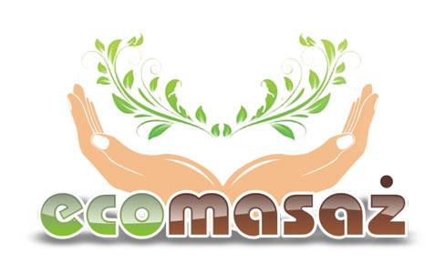 www.ecomasaz.pl