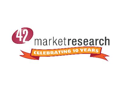42 market research - kliknij, aby powiększyć