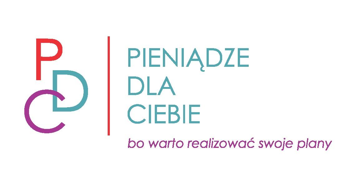 Pieniądze dla Ciebie sp. z o. o.