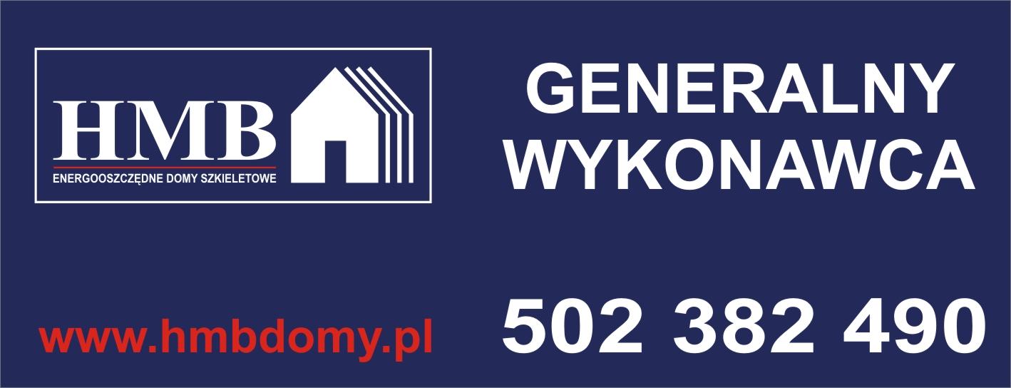 Budowa domów energooszczędnych i pasywnych, Warszawa, Sulejówek, Mińsk Mazowiecki, Halinów , mazowieckie