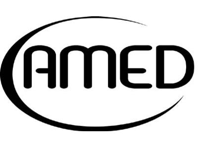 Laboratorium AMED - kliknij, aby powiększyć
