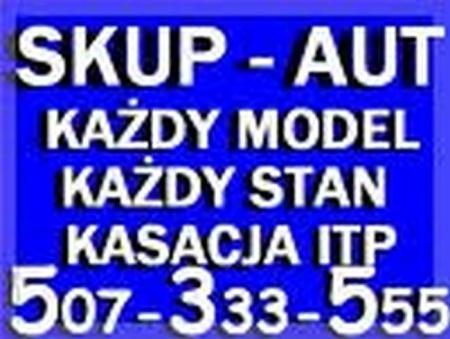 Skup aut warszawa,auto skup warszawa,, Warszawa czajki, mazowieckie