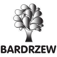 BARDRZEW - Wycinka drzew. Pielęgnacja zieleni., Warszawa, mazowieckie