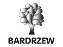 BARDRZEW  -  Wycinka drzew. Pielęgnacja zieleni.