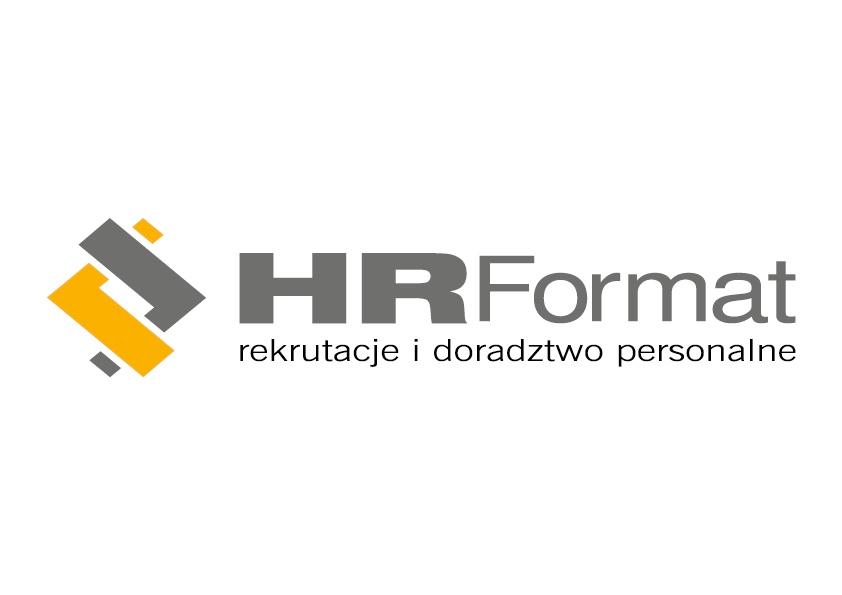 Rekrutacja Pracowników, Ocena Kompetencji, Testy, Poznań, wielkopolskie