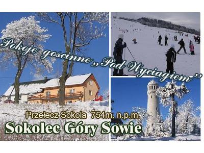 Zdjęcie nr 1 - kliknij, aby powiększyć