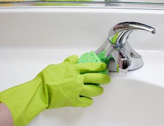 B.C-Cleaning Services-Usługi porzadkowe , Tychy, śląskie