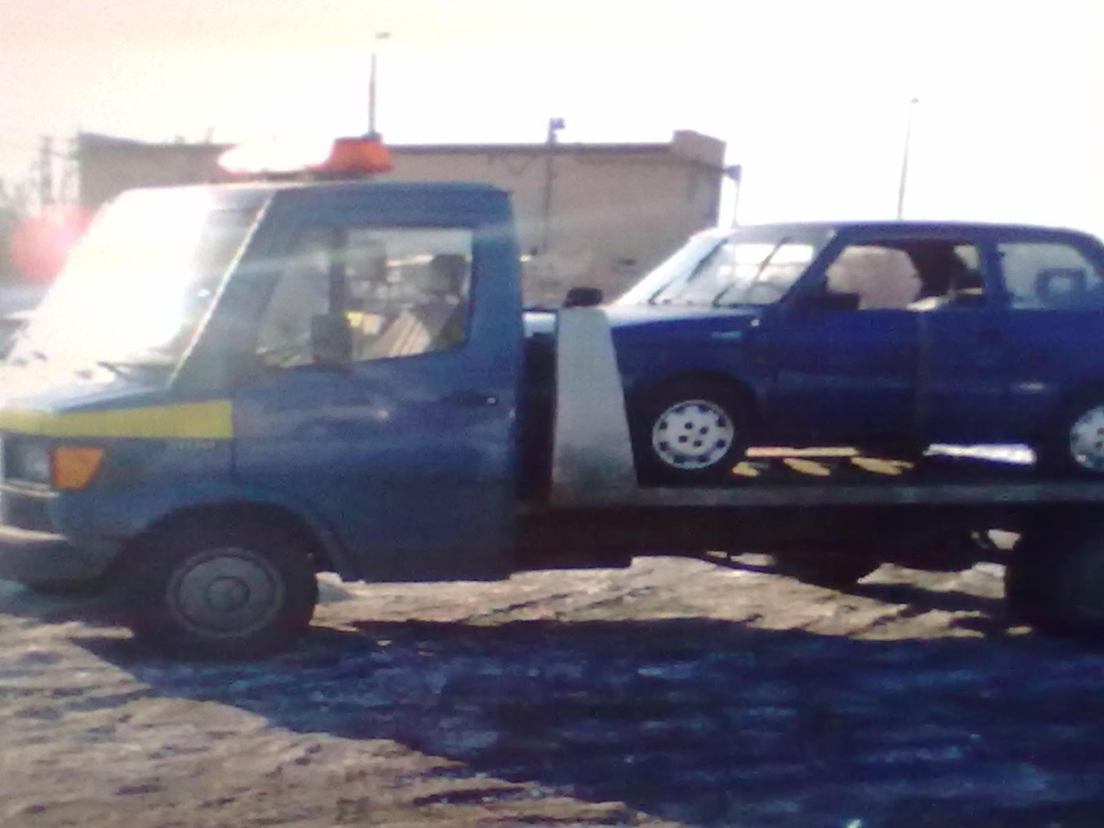 Auto skup złomowanie pojazdów , Chorzów, śląskie