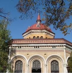 Sprzątanie Grobów Legnica Lubin pomniczek.pl