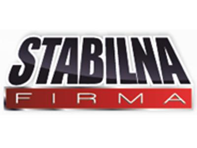 Logo STABILNA FIRMA - kliknij, aby powiększyć