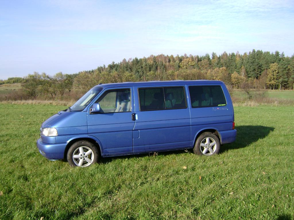 AUTOHOLOWANIE,AUTOLAWETA,HOLOWANIE,POMOC DROGOWA, WOLINIA,SŁUPSK,LĘBORK,GDYNIA,KOSZALIN, pomorskie