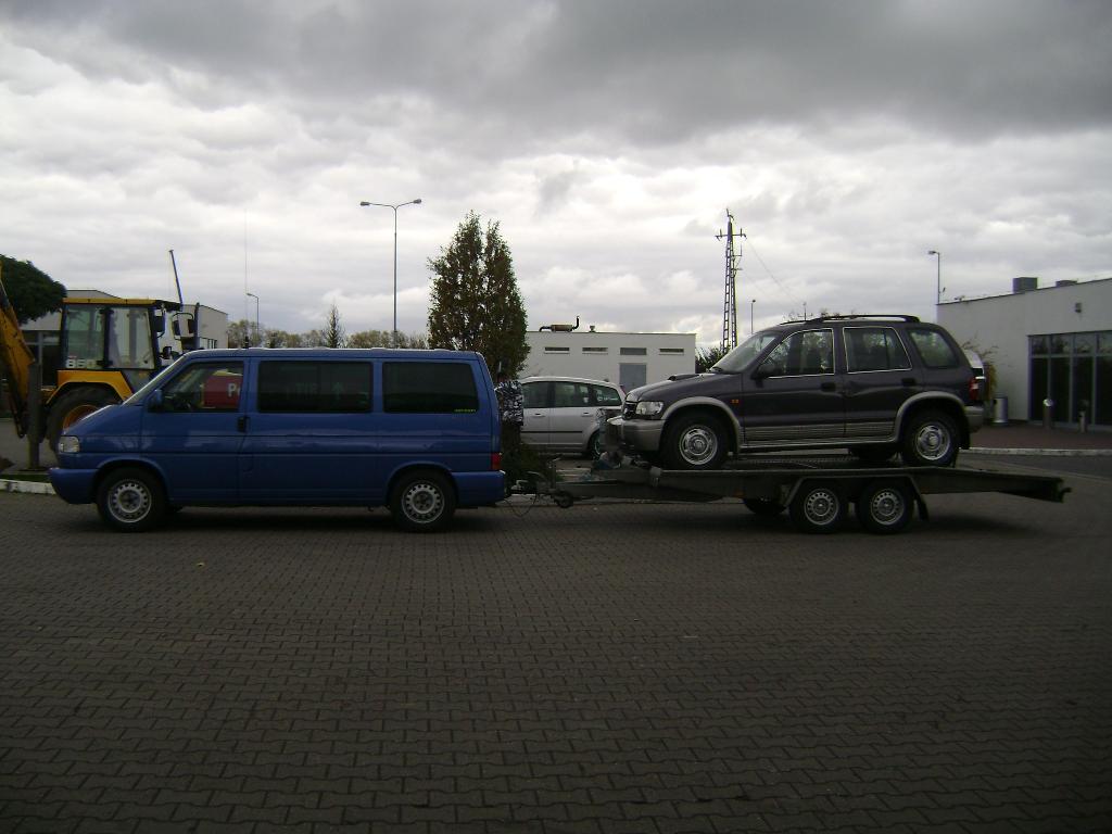 AUTOHOLOWANIE,AUTOLAWETA,HOLOWANIE,POMOC DROGOWA, WOLINIA,SŁUPSK,LĘBORK,GDYNIA,KOSZALIN, pomorskie
