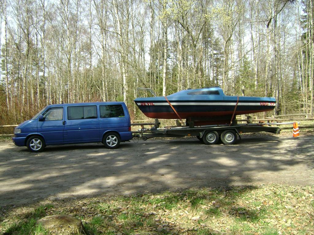 AUTOHOLOWANIE,AUTOLAWETA,HOLOWANIE,POMOC DROGOWA, WOLINIA,SŁUPSK,LĘBORK,GDYNIA,KOSZALIN, pomorskie