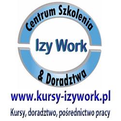 Szkolenia dla nauczycieli e-learingowe on-line BHP, Kraków, małopolskie
