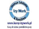 szkolenia dla nauczycieli e-learingowe on-line BHP, Kraków, małopolskie