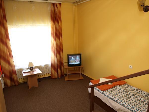 Hotel, tanio, zniżki dla grup zorganizowanych, Warszawa, mazowieckie