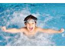vital-sport: Nauka i doskonalenie pływania TANIO !, Gliwice, Zabrze, śląskie