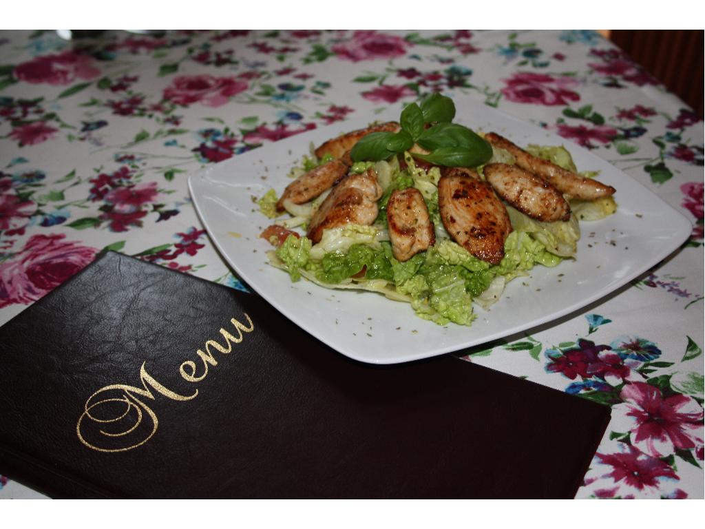 Imprezy okolicznościowe Poznań, Catering Poznań, wielkopolskie