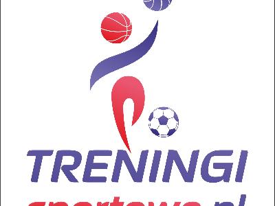 Logo serwisu - treningisportowe.pl - kliknij, aby powiększyć