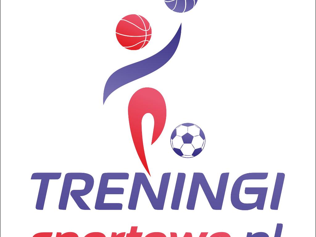 Logo serwisu - treningisportowe.pl