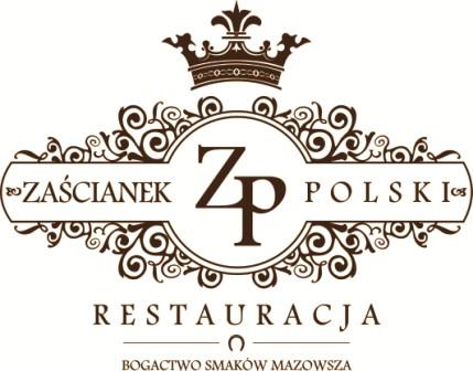 Restauracja 